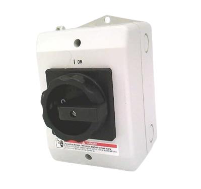 SIEMENS 3LD2164-1GP51-0US2