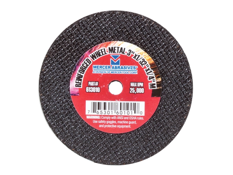 MERCER TOOL 613160