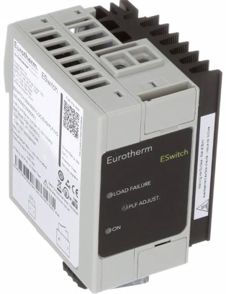 INVENSYS ESWITCH/25A/500V/LGC/ENG/-/NONE/XXXXX