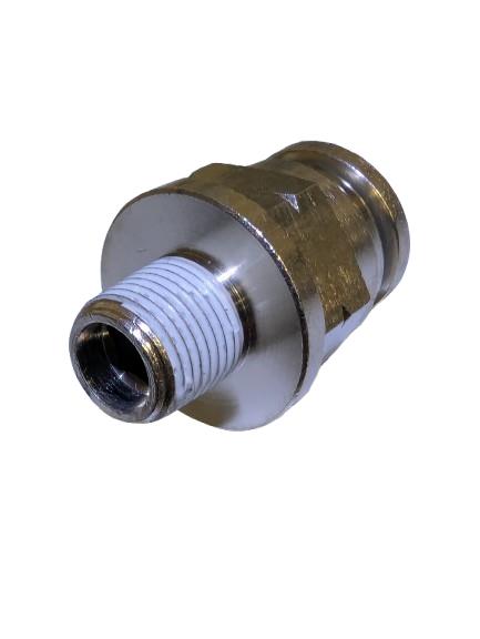 ASCO INB103-308-020F