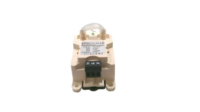 AUTOMATION DIRECT DPTA-20-P25B