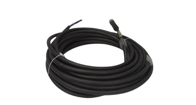 EFECTOR ADOGD040ZDS0010H04-E12496