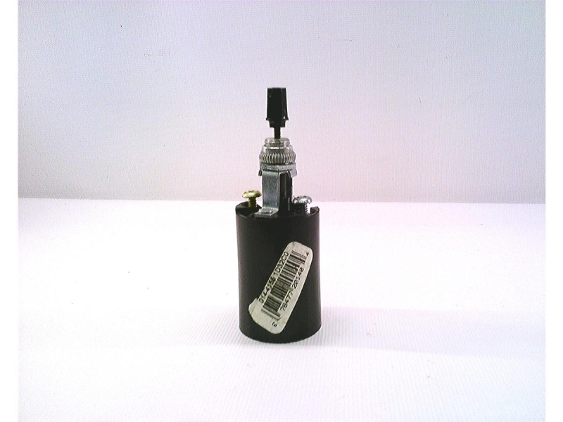 LEVITON 014-4155-51