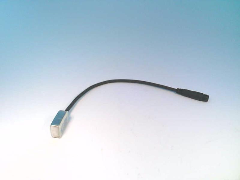 CANFIELD 810100104