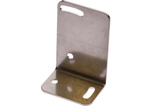 AO000082 par IPF ELECTRONIC