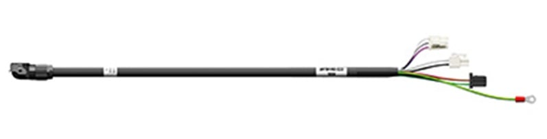 ORIENTAL MOTOR CC050KHBLB