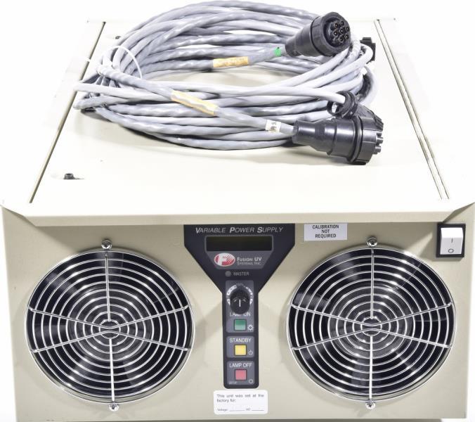 HERAEUS 00328764