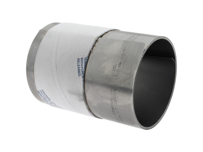 PRECISION BRAND 16530