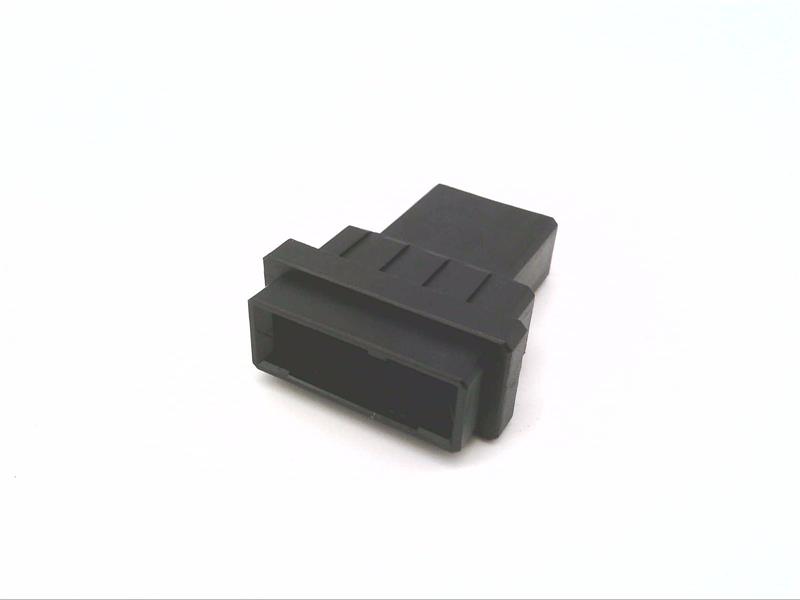 TE CONNECTIVITY 1-179552-3
