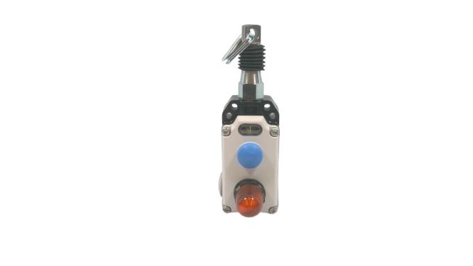 SIEMENS 3SE71501BD04