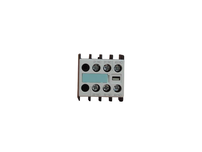 BRAH ELECTRIC B3RH1911-1HA12