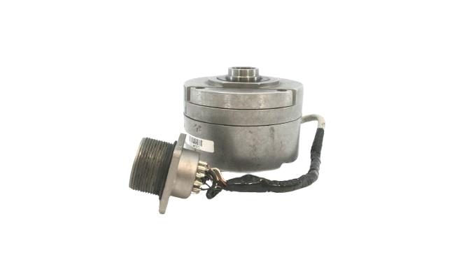 HEIDENHAIN CORP ROD 320.002-1000