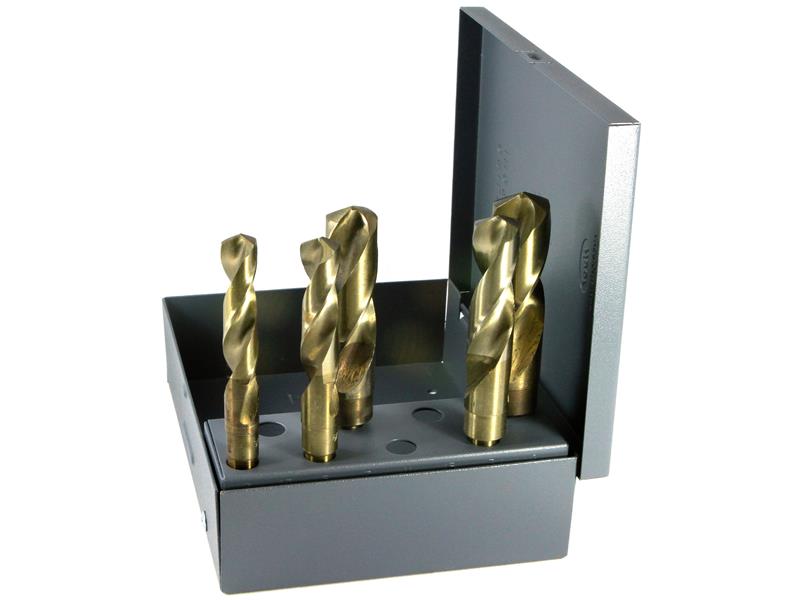 1000EC5 von WALTER SURFACE TECHNOLOGIES