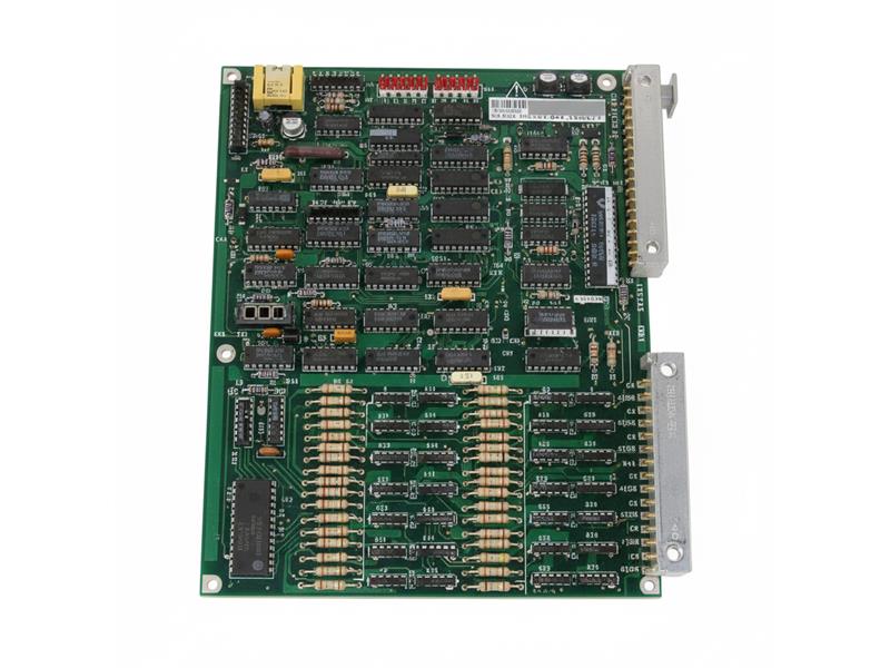 SCHNEIDER ELECTRIC 6051-042.155621