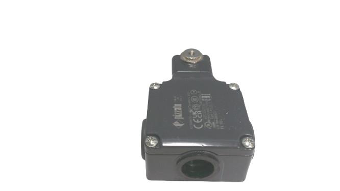 PIZZATO FL 551