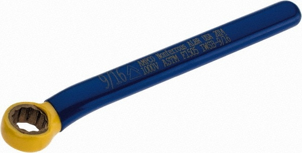 AMPCO TOOL IWSB-9/16