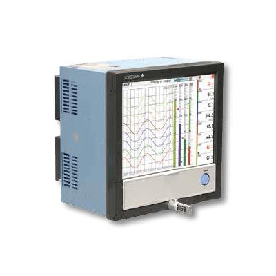 YOKOGAWA GX20-1E/MT/MC/UH/US10/CR10/E1