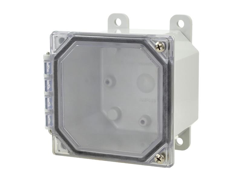 AMP443CCH by ALLIED MOULDED PRODUCTS