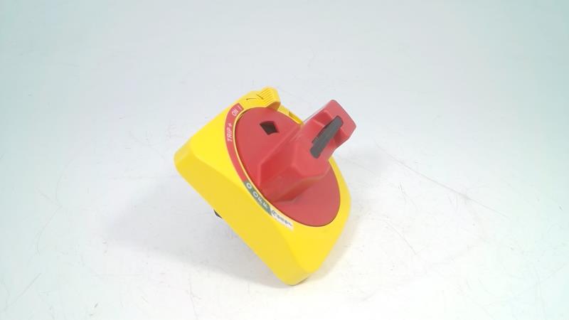 EATON CORPORATION 68C6049G02