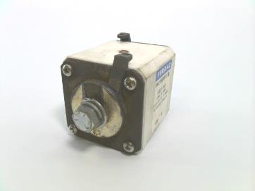 MERSEN W301043