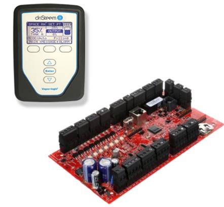 DRISTEEM 183504-018