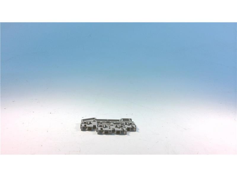 PHOENIX CONTACT STTB 2,5-BE