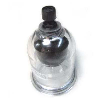 ROSS CONTROLS 926K77