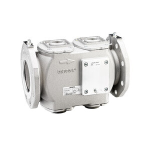 SIEMENS VGD40.065U-2-1/2