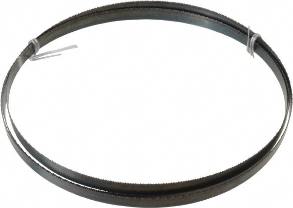 DISSTON INC E1744