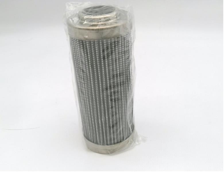 RADWELL RAD-FILTER-2657