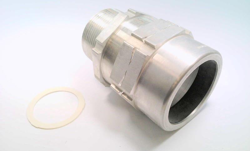 EMERSON TMC2250272A
