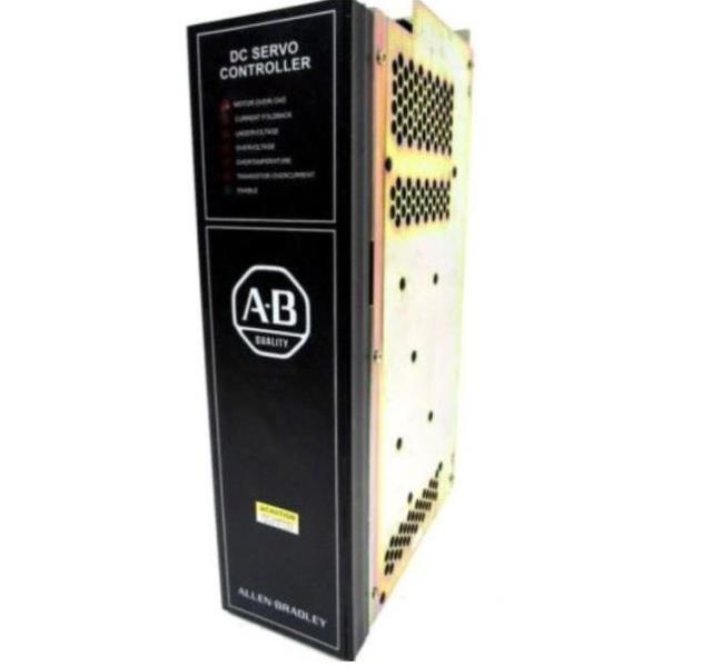 ALLEN BRADLEY 1388-AV20-A02