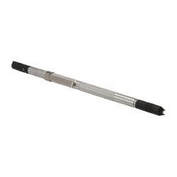 STANLEY BLACK & DECKER J9866