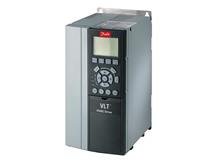 DANFOSS 131B5594