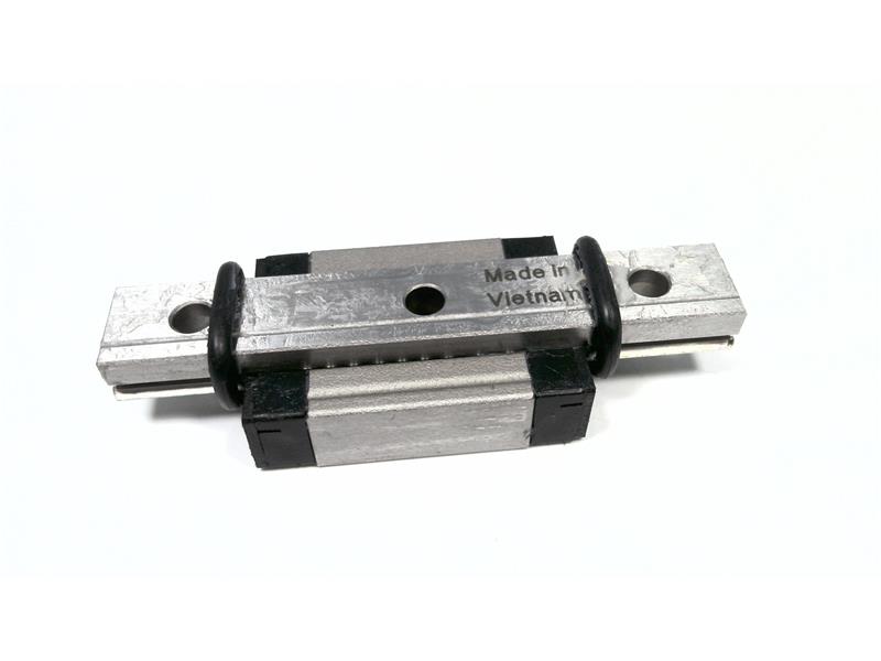 MISUMI SSEBN10-55