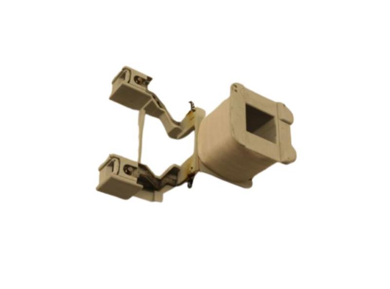 JB-473 by ALLEN BRADLEY