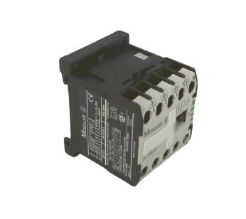 EATON CORPORATION DILEM-01(24V50/60HZ)