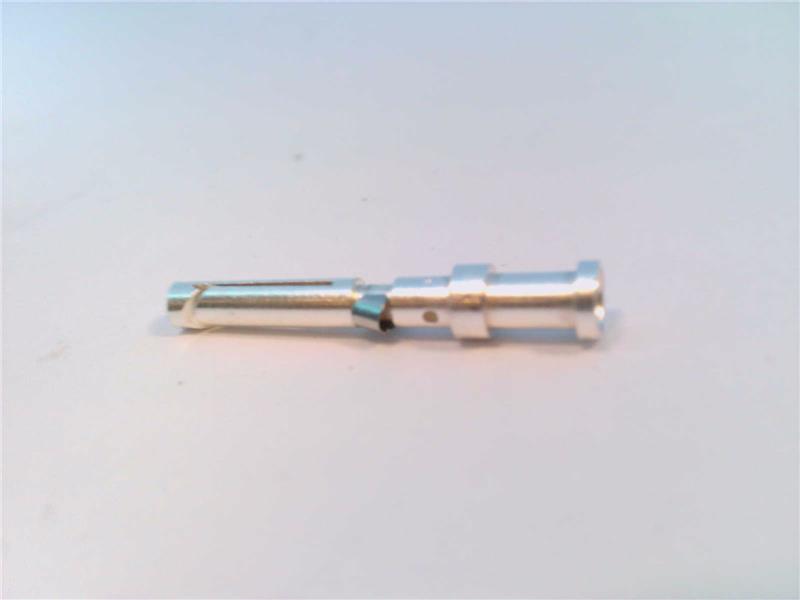 PHOENIX CONTACT CK1,6-ED-0,50BU AG