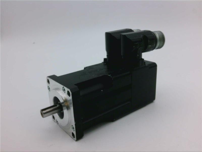 ALLEN BRADLEY MPL-B1520U-EJ42AA