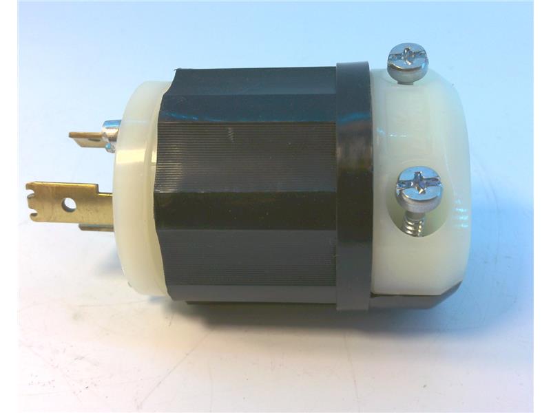 LEVITON 3721