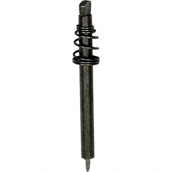 JONARD CST-7915