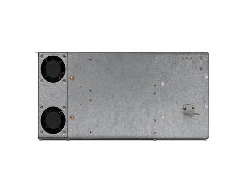 A07B0035C207 by FANUC