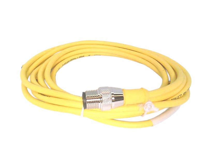 PKG 3-3-RS 4T by TURCK