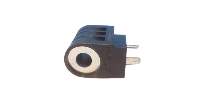 DELTA POWER CO VALVES PHC24