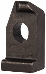 KENNAMETAL 1018531