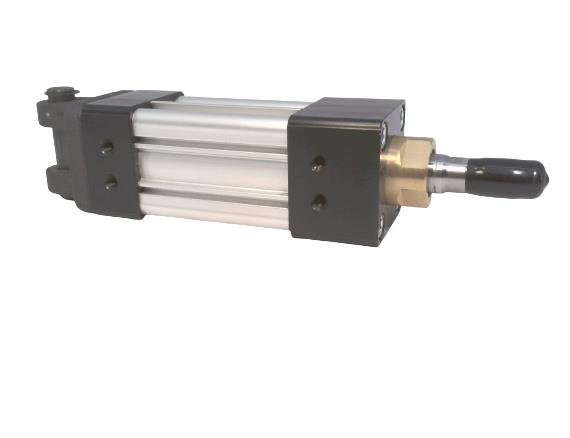 PARKER 1.50BC4MAU18A01.50