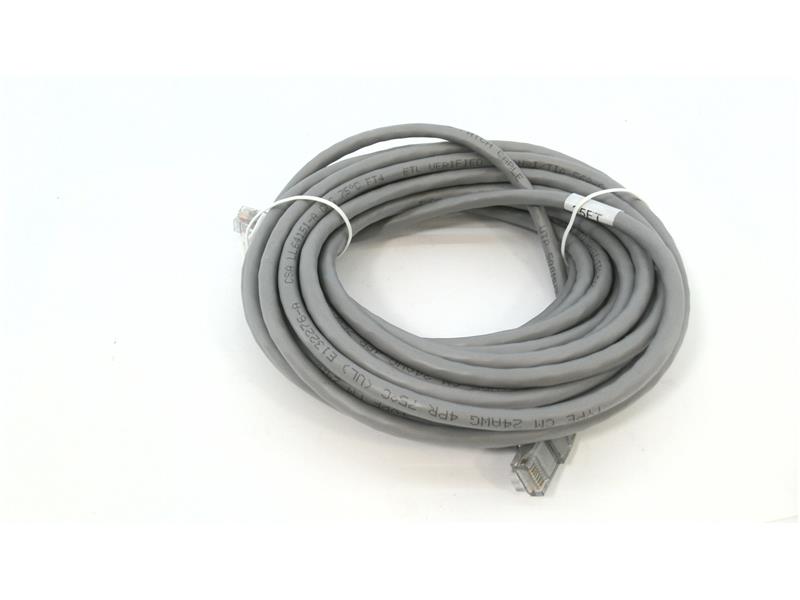 CABLES TO GO 27135