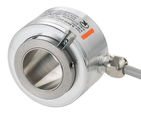 KUEBLER 8.5821.0030.0200.S002