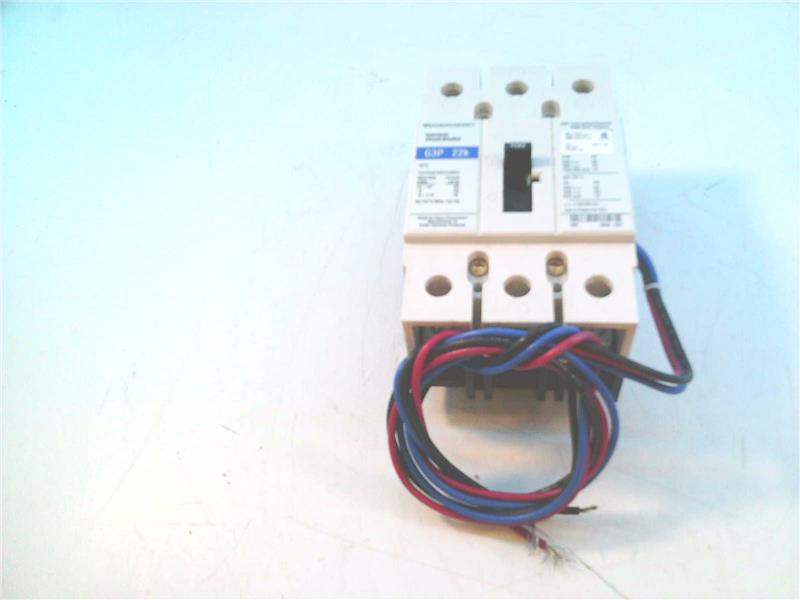 AUTOMATION DIRECT G3P-100-AUX