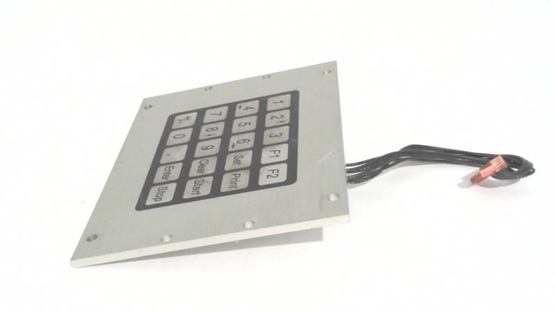 SMITH METER INC 29101152